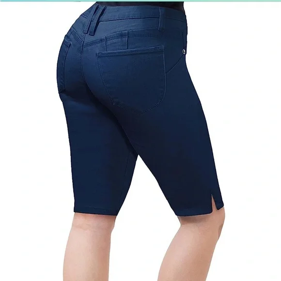 Hybrid & Company Womens Ultra Comfy Butt Lift Jamaica